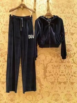 Спортивный костюм Dolce & Gabbana BP-43666 коллекционный