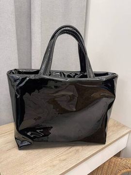 Сумка элитная женская Yves Saint Laurent BP-45707