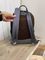 Рюкзак Louis Vuitton стильный BP-22130