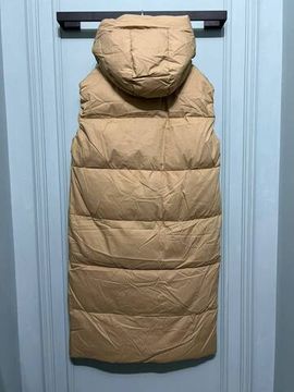 Жилет Burberry премиум BP-20612