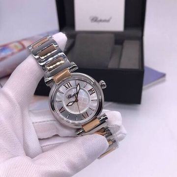 Стильные часы Chopard BP-39288