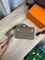 Премиум сумка Hermesnap Wallet Epsom leather женская Hermes BP-52498