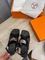 Трендовые сандалии Hermes BP-49245