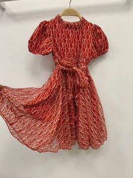 Платье эксклюзивное Christian Dior BP-28306