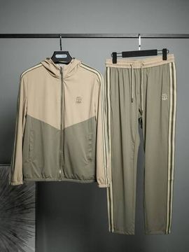 Комплект спортивный BC BP-50710