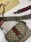 Дизайнерская сумка Gucci BP-31455