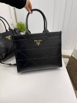 Повседневная сумка Prada BP-28183