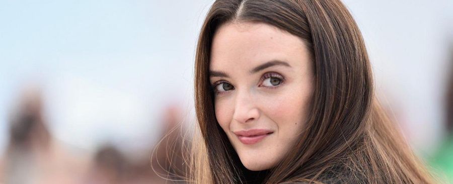 Jacquemus и Белый лотос: когда мода становится частью истории