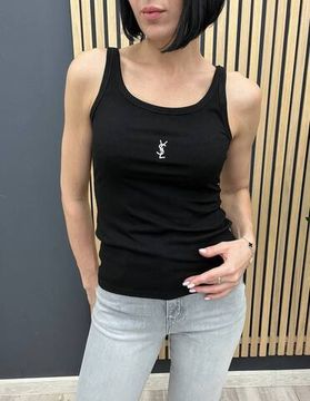 Yves Saint Laurent майка элитная BP-50963