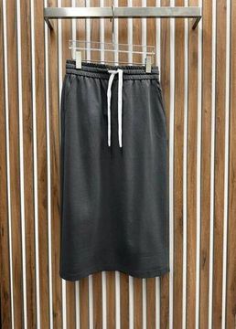 Элитная юбка BC BP-46079