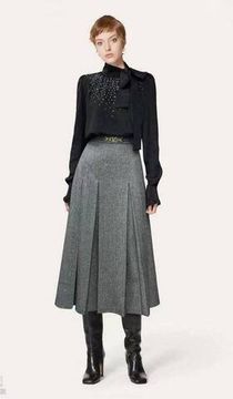 Юбка Valentino элитная BP-19153