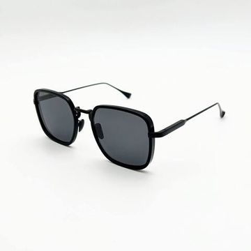 Очки John Dalia лимитированные мужские BP-47073