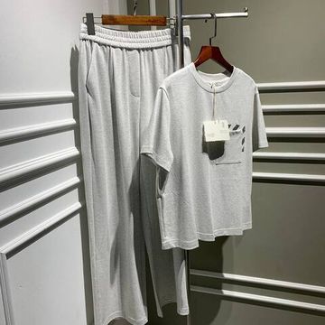 Костюм женский BC BP-15939 люкс