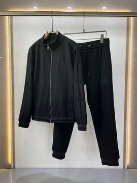 Спортивный костюм от Dolce & Gabbana BP-25919