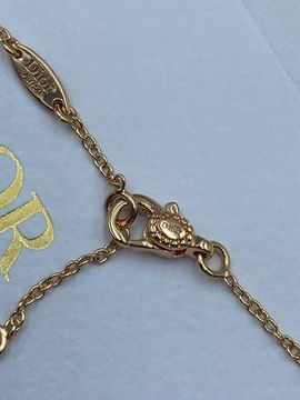 Дизайнерская подвеска Christian Dior BP-44227