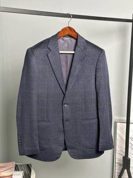 Пиджак BC премиальный BP-41519