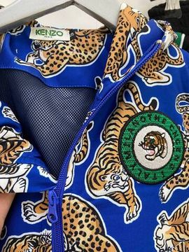 Костюм спортивный Kenzo BP-17554