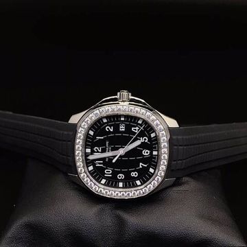 Часы стильные Patek Philippe BP-26017