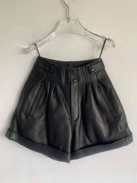 Шорты для плавания элитные Bottega Veneta BP-29739