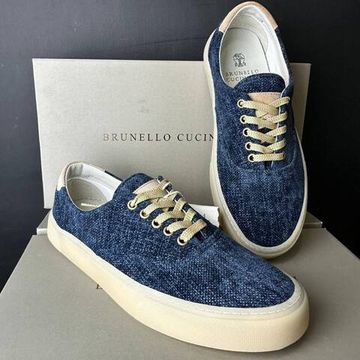 BC дизайнерские мужские кеды BP-53221