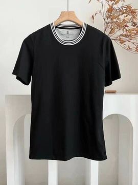 Футболка BP-30522 от BC