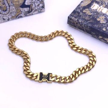 Дизайнерская подвеска Christian Dior BP-45582