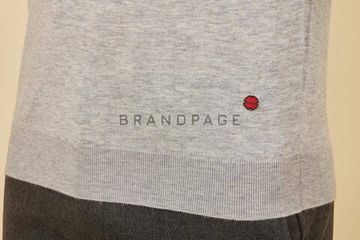 Джемпер кашемировый Kiton BPLUX5624