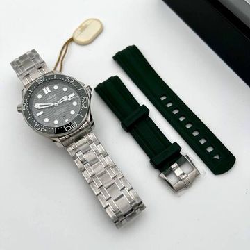Часы Omega BP-28649 эксклюзивные