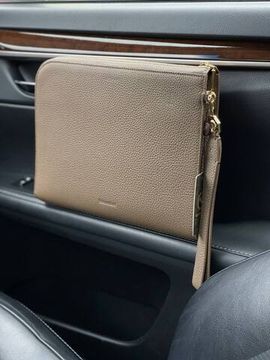 Клатч BP-20193 от Stefano Ricci