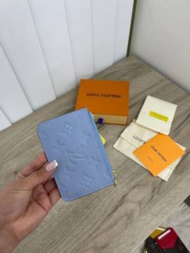 Картхолдер лимитированный Louis Vuitton BP-36671