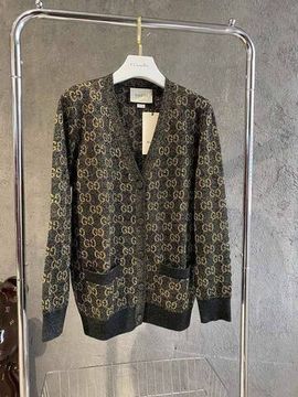 Премиум кардиган Gucci BP-25888