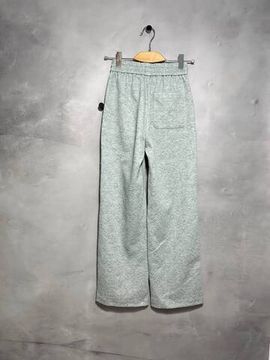 Женские коллекционные брюки Louis Vuitton BP-42487