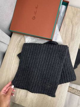 Шарф Loro Piana премиум BP-40768