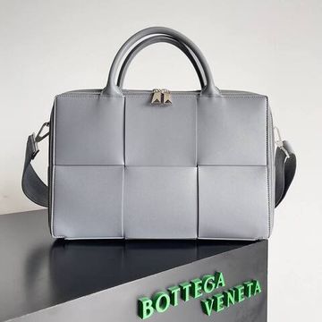 Портфель Bottega Veneta стильный BP-37280