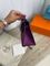 Женская сумка Kelly Pochette коллекционная Hermes BP-15870