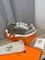 Hermes лимитированные кроссовки BP-49735