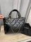 Сумка женская Chanel люкс BP-42762