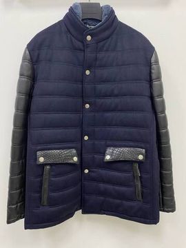 Куртка Stefano Ricci стильная BP-22412