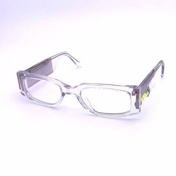 Off-White™ оправа премиум BP-22191