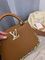 Стильная женская сумка Capucines Louis Vuitton BP-51299