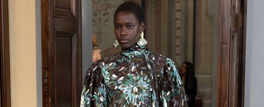 Gucci 2026: возвращение к корням во Флоренции