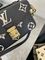 Трендовая сумка женская Louis Vuitton BP-41469