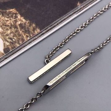 Подвеска коллекционная Hermes BP-27455