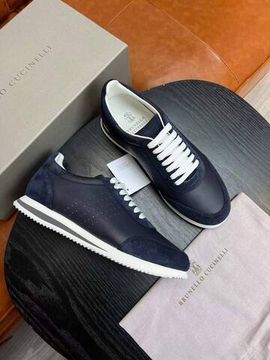 BC кеды премиум BP-32880