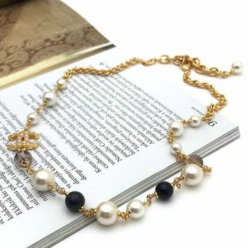 Подвеска премиум Chanel BP-36818