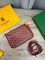 Мессенджер повседневный Goyard BP-40703