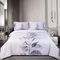 Комплект постельного белья стильный La Perla BP-20693