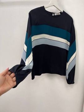 Коллекционная блузка BC BP-30104