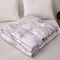 Одеяло уютное La Perla BP-39599