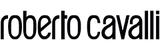 Roberto Cavalli